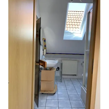 Kiek In *